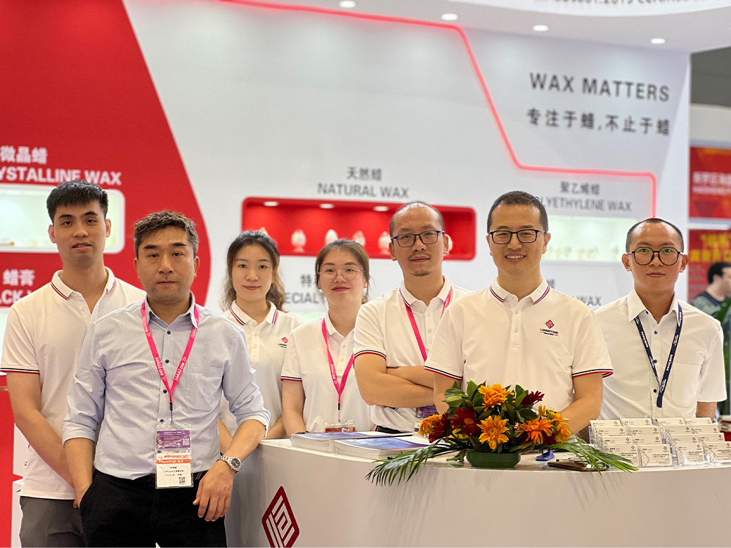 立博·ladbrokes(英国)集团官方网站