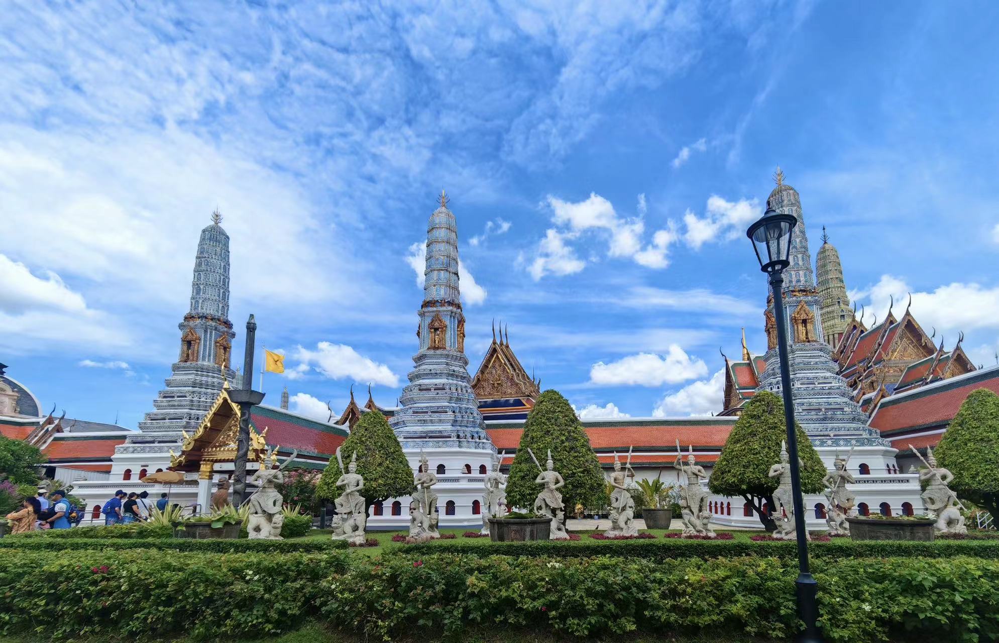 立博·ladbrokes(英国)集团官方网站